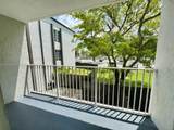 4800 79th Ave - Photo 16