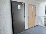 4800 79th Ave - Photo 17