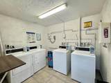 4800 79th Ave - Photo 18