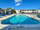 4800 79th Ave - Photo 19