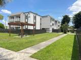 4800 79th Ave - Photo 2