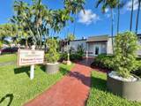 4800 79th Ave - Photo 21