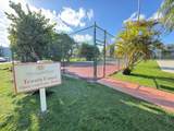 4800 79th Ave - Photo 23