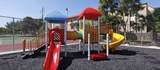4800 79th Ave - Photo 24