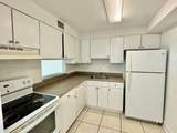 4800 79th Ave - Photo 3