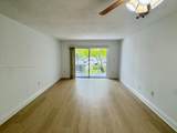 4800 79th Ave - Photo 5