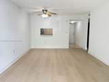4800 79th Ave - Photo 6