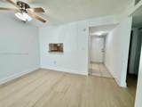 4800 79th Ave - Photo 7