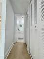 4800 79th Ave - Photo 8
