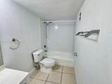 4800 79th Ave - Photo 9