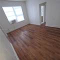 35 64th Terrace - Photo 1