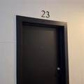 35 64th Terrace - Photo 10