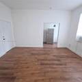 35 64th Terrace - Photo 2