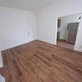 35 64th Terrace - Photo 3