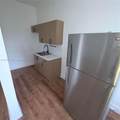 35 64th Terrace - Photo 4