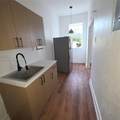 35 64th Terrace - Photo 5