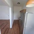 35 64th Terrace - Photo 6
