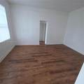 35 64th Terrace - Photo 7