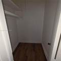 35 64th Terrace - Photo 8