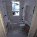 35 64th Terrace - Photo 9