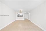 10001 Atlantic Blvd - Photo 10