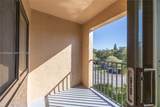 10001 Atlantic Blvd - Photo 11