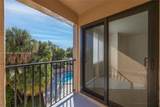 10001 Atlantic Blvd - Photo 12