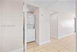 10001 Atlantic Blvd - Photo 13