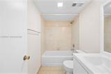 10001 Atlantic Blvd - Photo 15