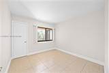 10001 Atlantic Blvd - Photo 16