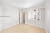 10001 Atlantic Blvd - Photo 17