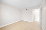 10001 Atlantic Blvd - Photo 18