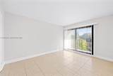 10001 Atlantic Blvd - Photo 19