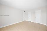 10001 Atlantic Blvd - Photo 20