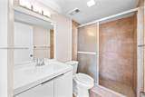 10001 Atlantic Blvd - Photo 21