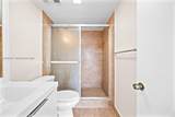 10001 Atlantic Blvd - Photo 22