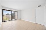 10001 Atlantic Blvd - Photo 24