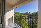 10001 Atlantic Blvd - Photo 25