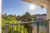 10001 Atlantic Blvd - Photo 26
