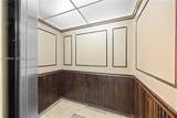 10001 Atlantic Blvd - Photo 27