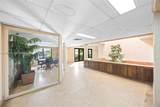 10001 Atlantic Blvd - Photo 28