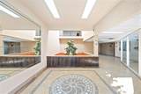 10001 Atlantic Blvd - Photo 29