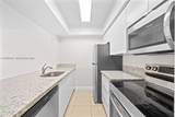 10001 Atlantic Blvd - Photo 4