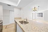 10001 Atlantic Blvd - Photo 5