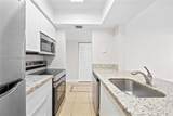 10001 Atlantic Blvd - Photo 6