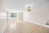10001 Atlantic Blvd - Photo 8