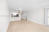 10001 Atlantic Blvd - Photo 9