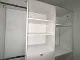 6700 Cypress Rd - Photo 11