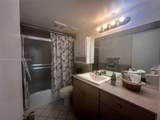 6700 Cypress Rd - Photo 14
