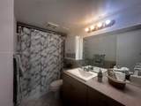 6700 Cypress Rd - Photo 15